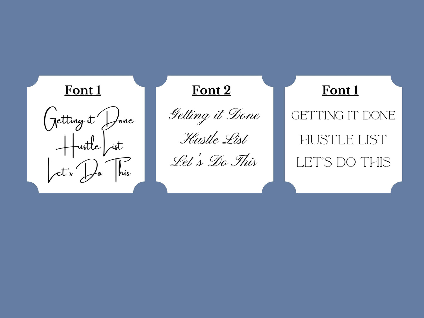 Patriotic Festivities 3205 Notepad | 4 x 5 | To Do List | Shopping List | Note Pad