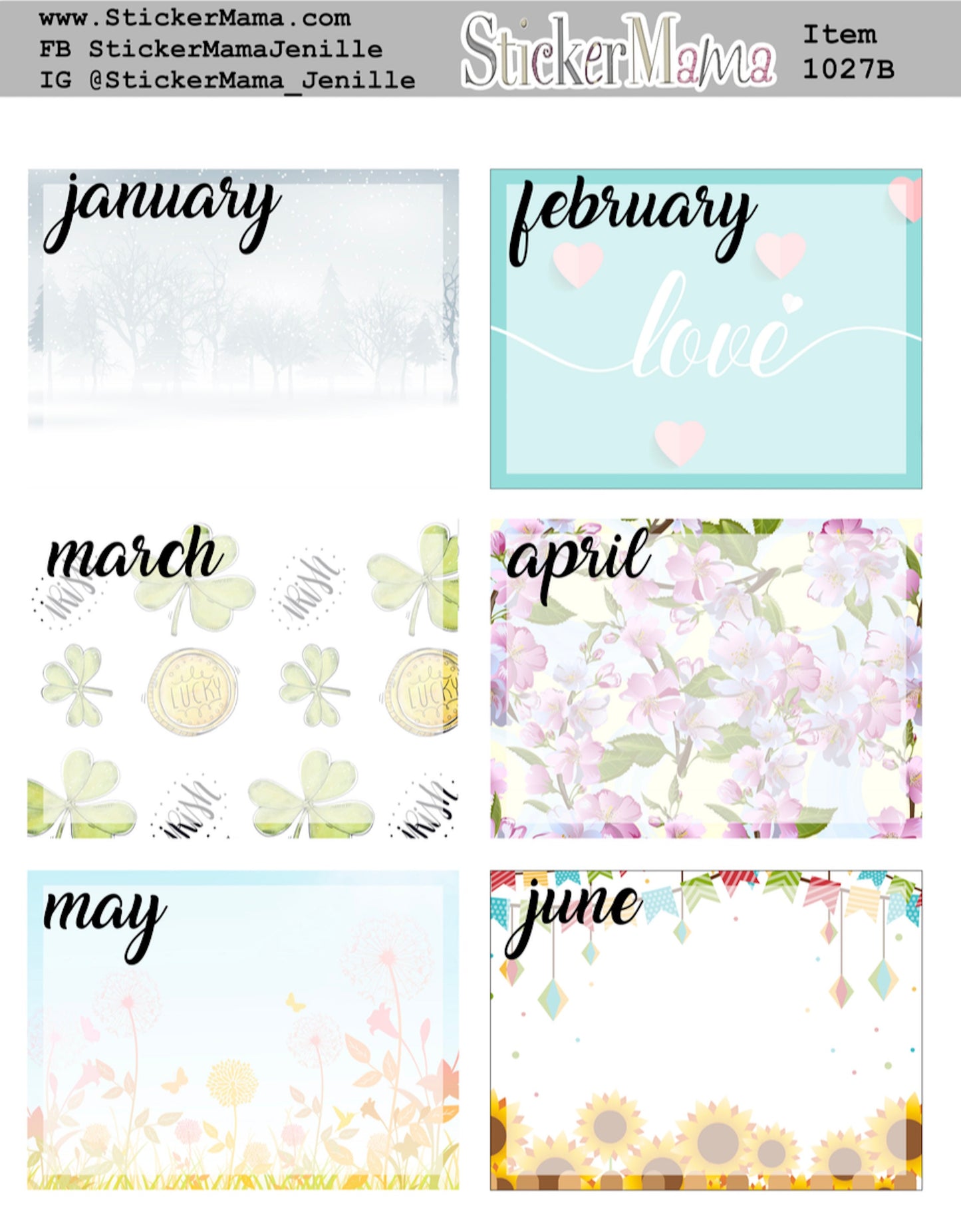 ECLP GOAL Setting 1027B, Eclp Goal Planning 2019 Planner Sticker Goal Planning Page Printable Goals Goal Tracker 2019 goal Planner