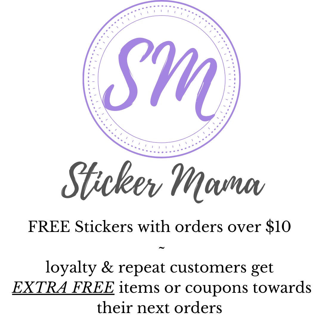 Deco 3225 | Sleek Season | Planner Stickers | Christmas Stickers