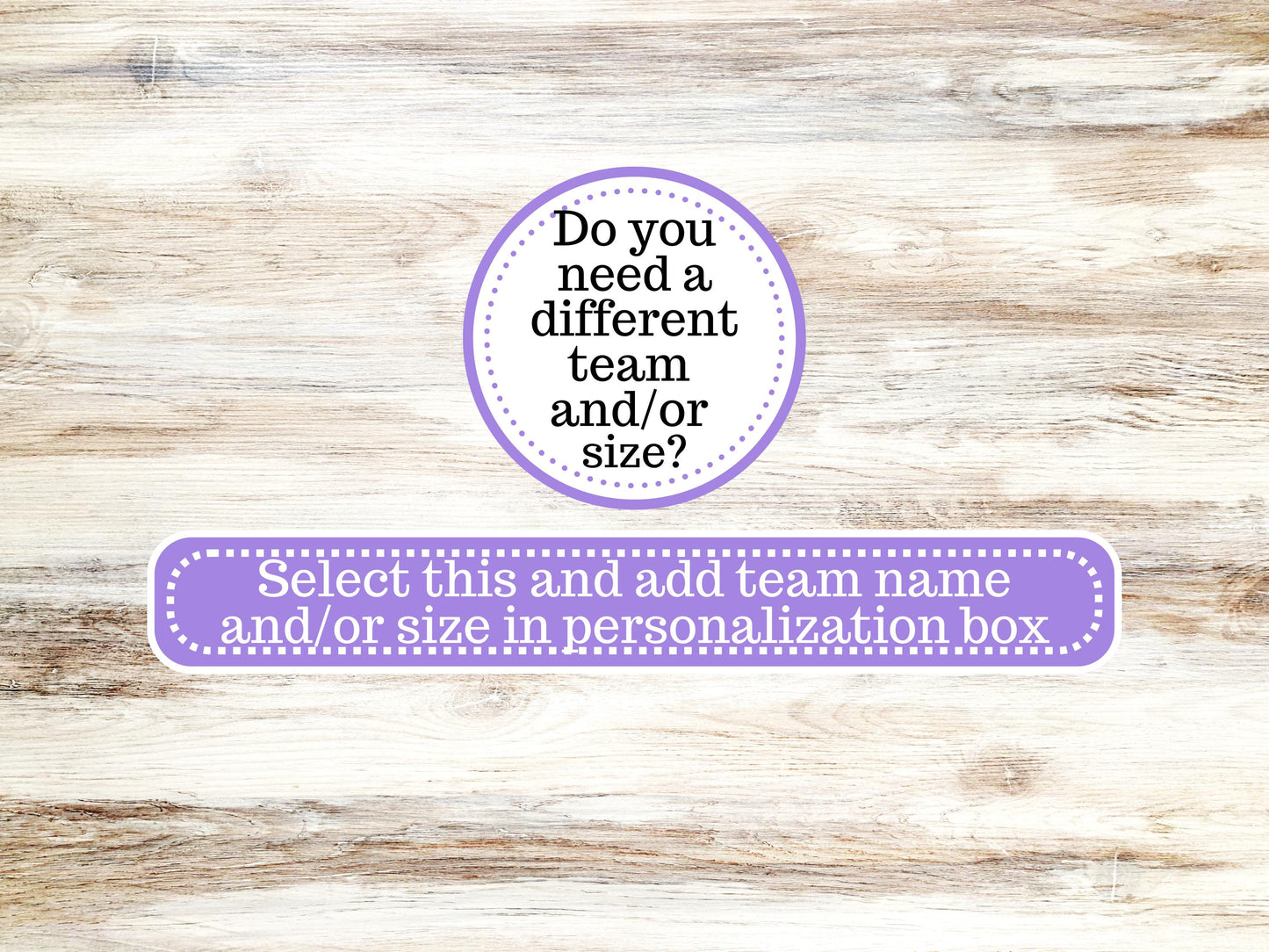 CUSTOM BASEBALL Stickers SS-1074 || Baseball Stickers || Baseball Games || Baseball Labels || Baseball Planner Stickers