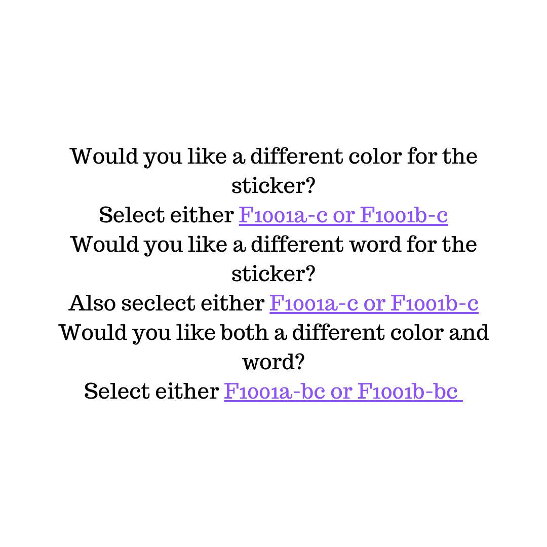 D1001 - PAYDAY Corner STICKERS - Planner Stickers - Stickers for Planners