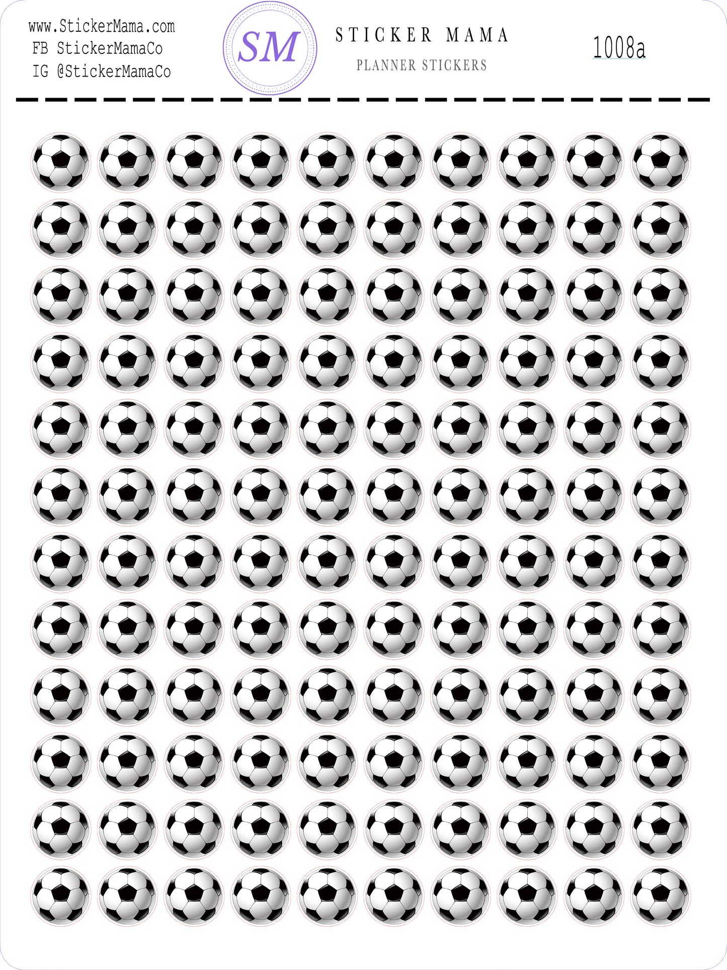 SOCCER PLANNER STICKERS 1008 soccer sticker kit soccer planner stickers for soccer sports stickers soccer games soccer practice