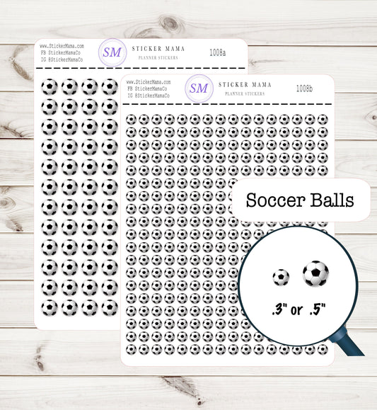 SOCCER PLANNER STICKERS 1008 soccer sticker kit soccer planner stickers for soccer sports stickers soccer games soccer practice