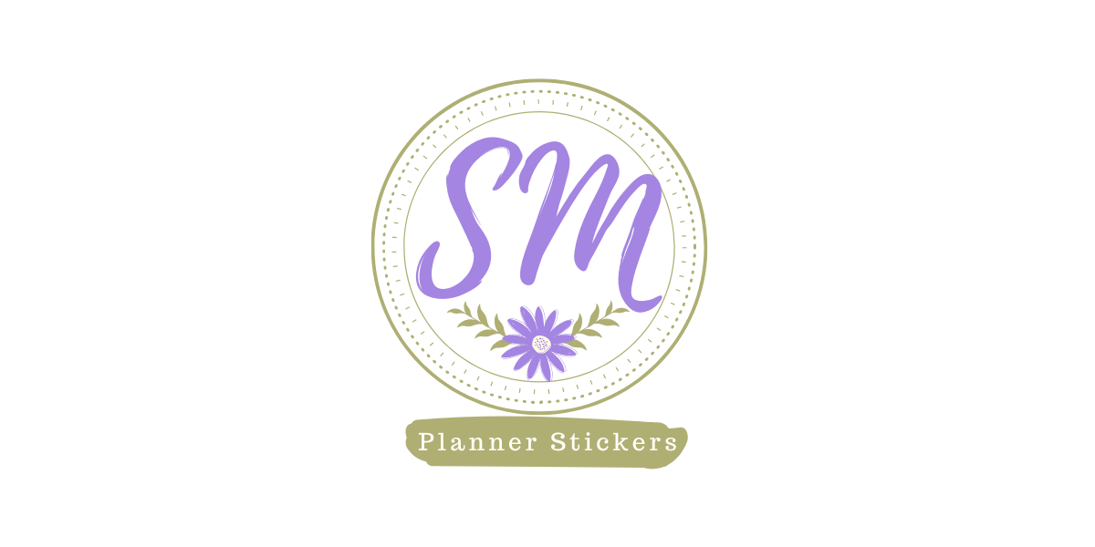 Products StickerMama Products stickermama