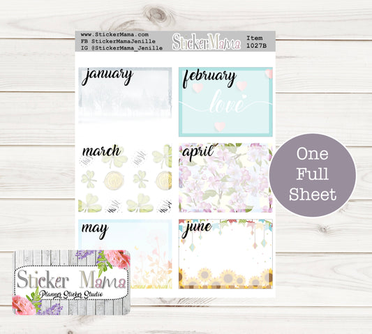 ECLP GOAL Setting 1027B,  Eclp Goal Planning 2019 Planner Sticker Goal Planning Page Printable Goals Goal Tracker 2019 goal Planner